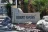 Desert Oasis Mobile Home & RV Resort