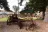 Southside RV Park