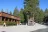 Idyllwild RV Resort & Campground