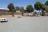 Harborview RV Park