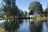 Spring Creek Campground & Trout Ranch