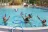 Camping Sandaya Blue Bayou