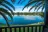Ingenia Holidays Moruya