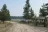 Lonesomehurst Campground