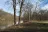 Houchins Ferry Campground