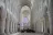 Cathedrale Notre-Dame de Laon