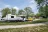 Diamond Caverns RV Resort & Golf