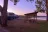 Streaky Bay Foreshore