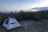 Blue Mountain Road Dispersed Camping