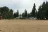 Sedgewick Lake Park Campground