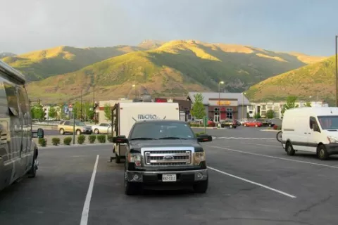Cabela's