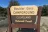Boulder Oaks Campground