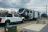 321 RV Park