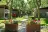 Camping Delle Rose