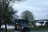 Eastbank Campground