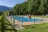Camping Gavín