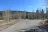 Duck Creek Campground