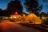 Camping Wolfratshausen