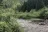 Devil Creek Campground