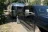 LaDuke Springs Campground
