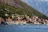 Perast Historic Town