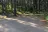 Summit Campground