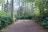 Scenic Beach State Park
