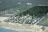 Camping Villaggio Pineta