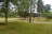 Chattahoochee RV Campground & Fishing Resort
