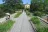 Machias Town