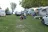 Balatontourist Camping Strand-Holiday