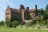 Chartwell Estate