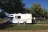 R & R Campground & RV Park