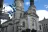 Basilique Notre-Dame-de-Quebec