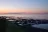 Camping Parc et Mer Mont Louis