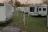 Jus Passn Thru RV Park