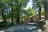 Camping Domaine des Chênes