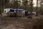 Bear Lake Campground