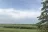 Countryside Campgrounds
