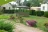 Camping Domaine de la Nature