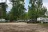 River Bend RV Park