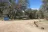 Boulder Oaks Campground