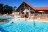 Camping Le Domaine de Soulac