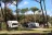 Camping La Grainetière