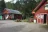Camping De La Riviere Matane