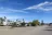 Riverside Adventure Trails RV Resort