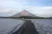 Isla de Ometepe