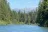 Beaver Creek Campground