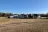 Beaver Lake Campground