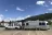 Silver Mountain Resort RV Parking Lot